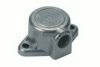 TEMSA 0352221001Y Socket